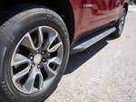 2022 Tahoe Thumbnail 3