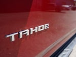 2022 Tahoe Thumbnail 4