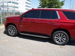 2022 Tahoe Thumbnail 5