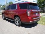 2022 Tahoe Thumbnail 6