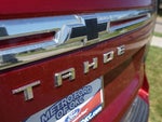 2022 Tahoe Thumbnail 7