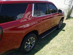 2022 Tahoe Thumbnail 8