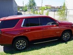 2022 Tahoe Thumbnail 9
