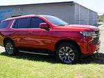 2022 Tahoe Thumbnail 10