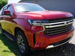 2022 Tahoe Thumbnail 11