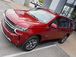 2022 Tahoe Thumbnail 12