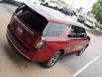 2022 Tahoe Thumbnail 13