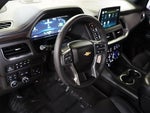 2022 Tahoe Thumbnail 15