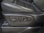 2022 Tahoe Thumbnail 16