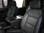 2022 Tahoe Thumbnail 17
