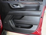 2022 Tahoe Thumbnail 18