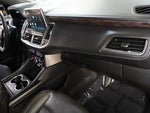 2022 Tahoe Thumbnail 19