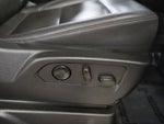 2022 Tahoe Thumbnail 20