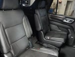 2022 Tahoe Thumbnail 23