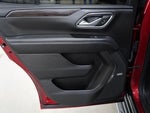 2022 Tahoe Thumbnail 27