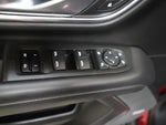 2022 Tahoe Thumbnail 29