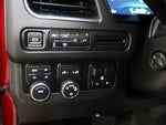 2022 Tahoe Thumbnail 30