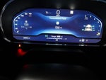 2022 Tahoe Thumbnail 31