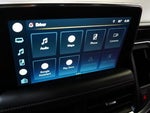 2022 Tahoe Thumbnail 32