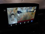 2022 Tahoe Thumbnail 33