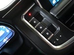 2022 Tahoe Thumbnail 34