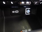 2022 Tahoe Thumbnail 36