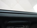 2022 Tahoe Thumbnail 38
