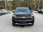 2023 Tahoe Thumbnail 2