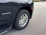 2023 Tahoe Thumbnail 26