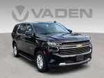 2023 Tahoe Thumbnail 1