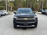 2023 Tahoe Thumbnail 2