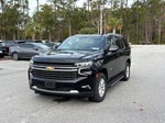 2023 Tahoe Thumbnail 3