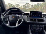 2023 Tahoe Thumbnail 4