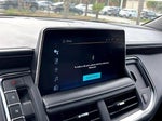2023 Tahoe Thumbnail 7