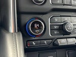 2023 Tahoe Thumbnail 8
