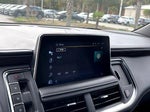 2023 Tahoe Thumbnail 9