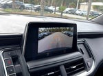 2023 Tahoe Thumbnail 10