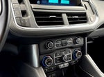 2023 Tahoe Thumbnail 11