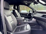 2023 Tahoe Thumbnail 12