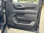 2023 Tahoe Thumbnail 13