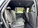 2023 Tahoe Thumbnail 14