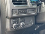 2023 Tahoe Thumbnail 15
