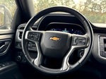 2023 Tahoe Thumbnail 16