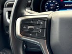 2023 Tahoe Thumbnail 17