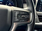 2023 Tahoe Thumbnail 18