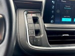2023 Tahoe Thumbnail 19