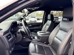 2023 Tahoe Thumbnail 21