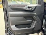 2023 Tahoe Thumbnail 22