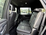 2023 Tahoe Thumbnail 23
