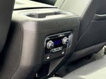 2023 Tahoe Thumbnail 24
